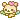 rila11