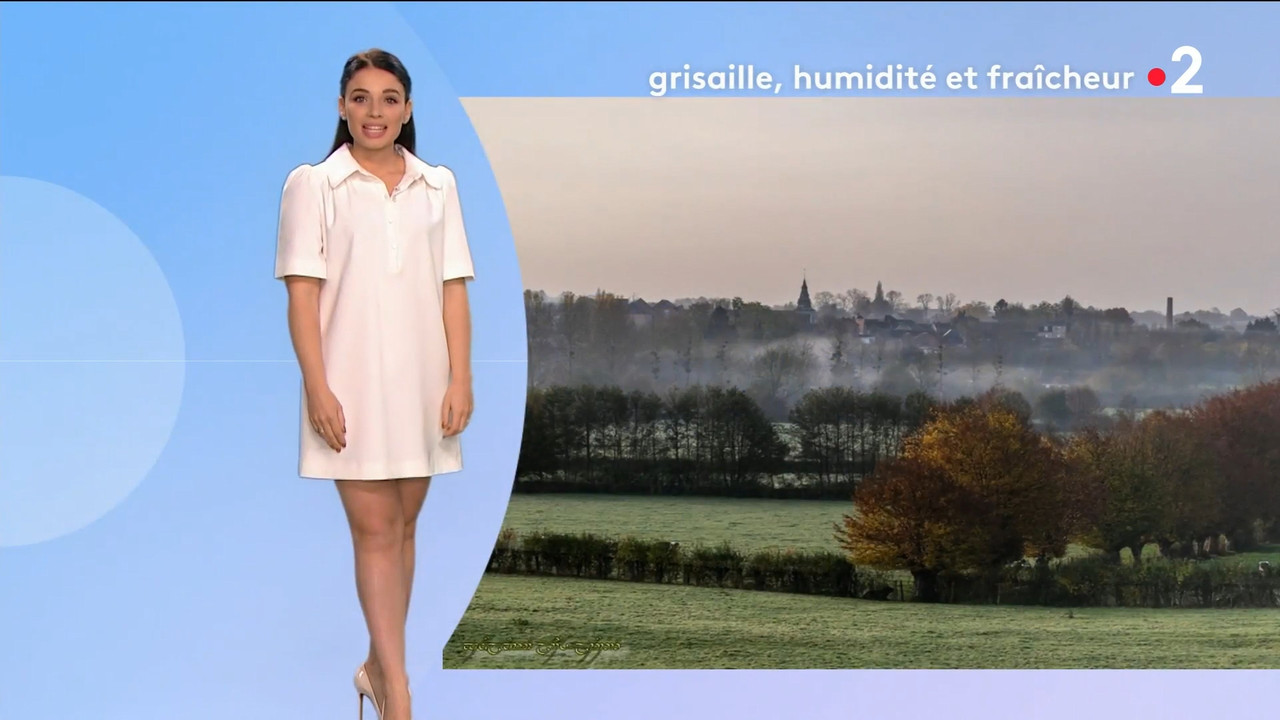 2021-11-13_20_50_Fr2_Meteo.mp4_snapshot_10.32.643