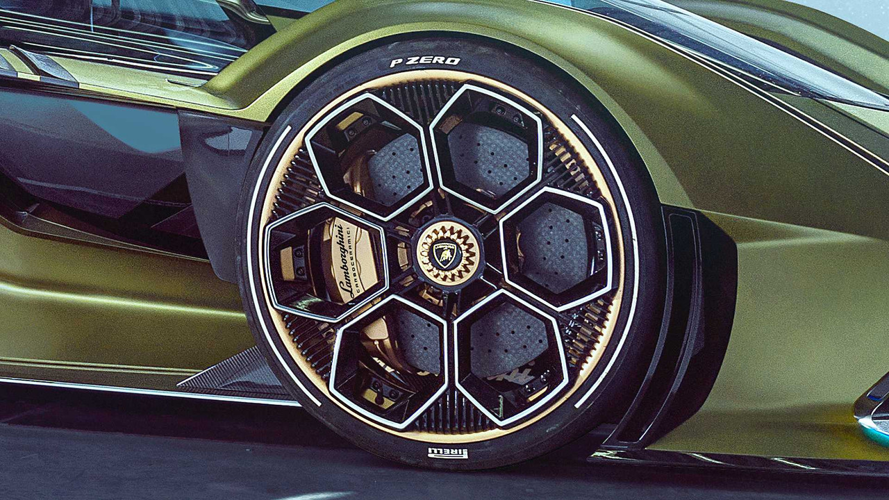 Lamborghini Lambo V12 Vision Gran Turismo (23)