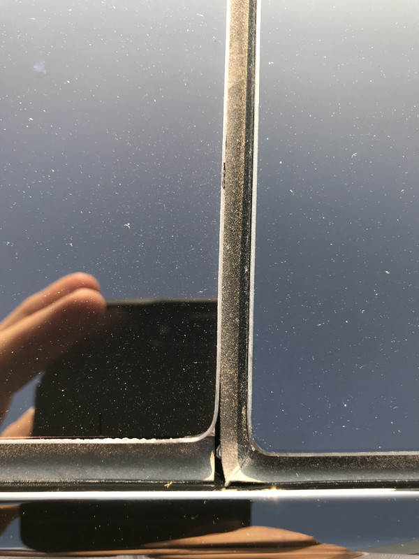 180A0C79-B79A-404C-A662-74DD4A369798