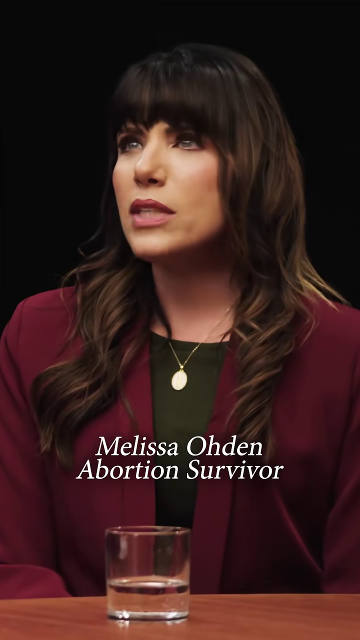 abortion tiktok 70 v frames 25 frame 5