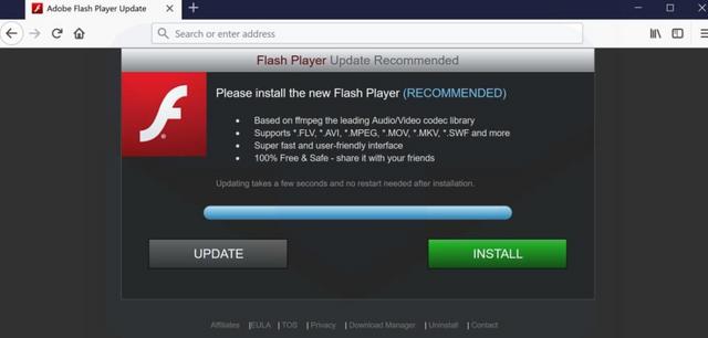 https://i.postimg.cc/bY7tGxRR/adobe-flash-player-Flash-Player-Update-Recommended-Scam.jpg