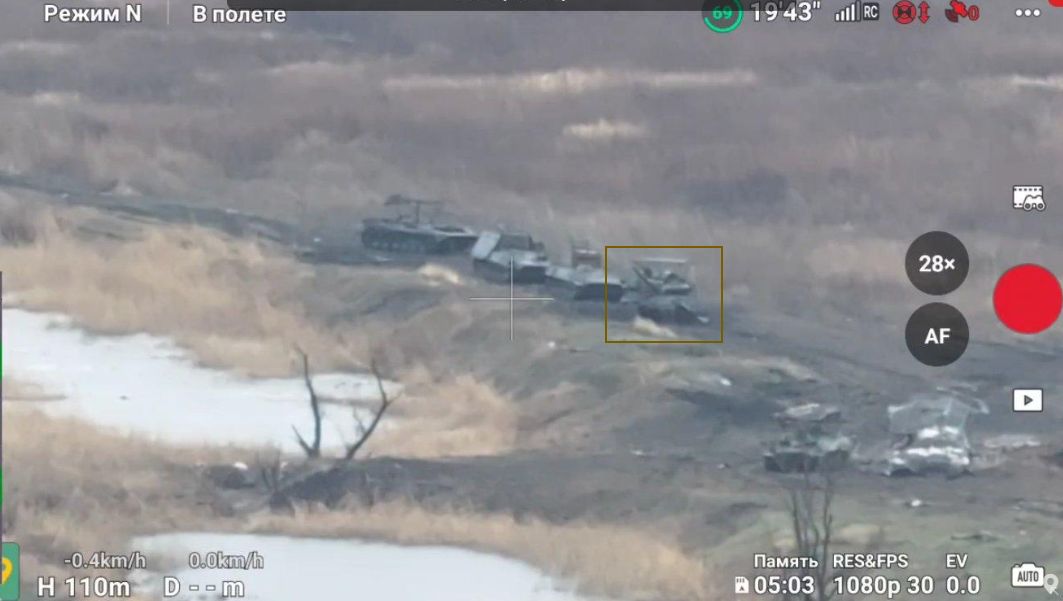 1056 T-80BV aband 06 02 24