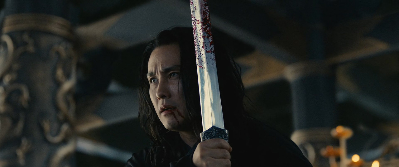 [HR] キングダム Kingdom (2019) [BluRay 1080p x265]_6