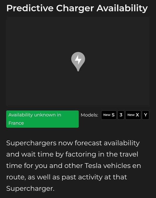 Screenshot_20231017-124559259 (1)