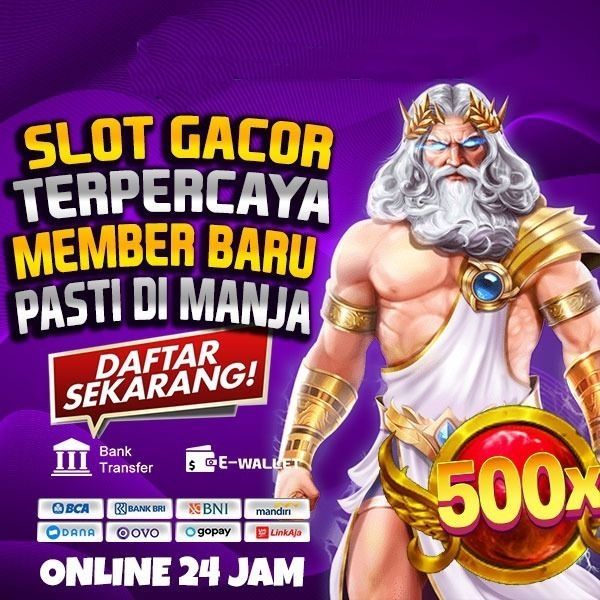 BIG368
