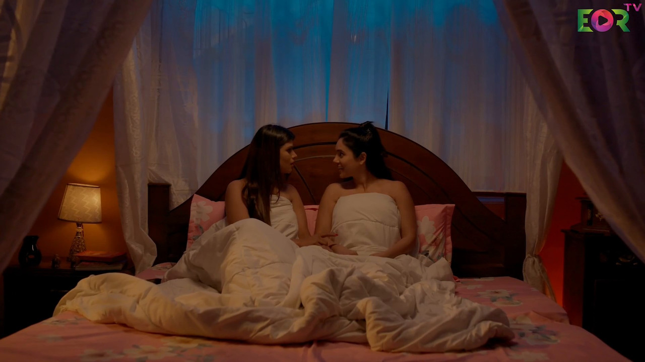 I Love Us - S03E05 - Hot Scenes Compilation.mkv.0014