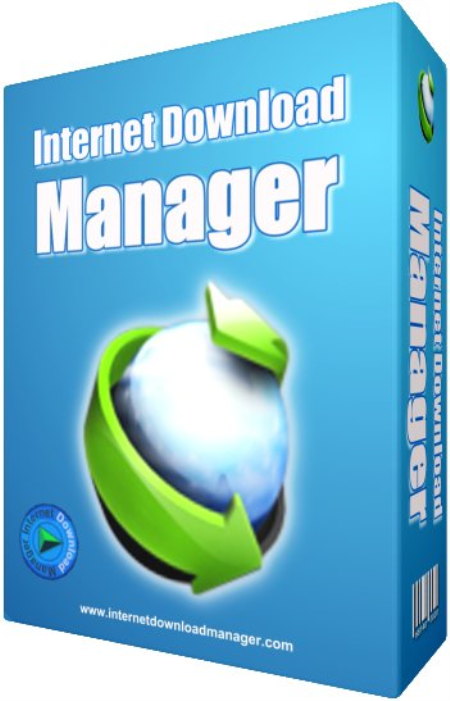Internet Download Manager 6.38 Build 11 Multilingual + Retail Internet Download Manager 6.38 Build 11 Multilingual + Retail