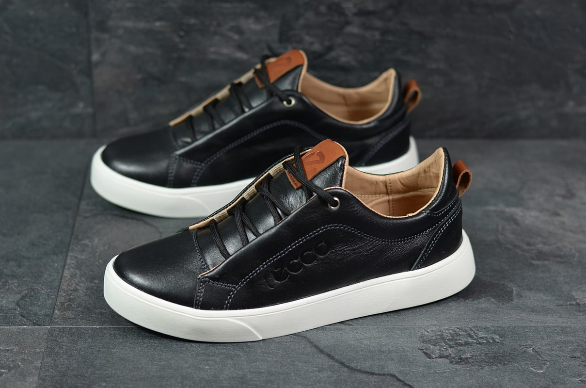 photo_2022-03-25_16-35-59