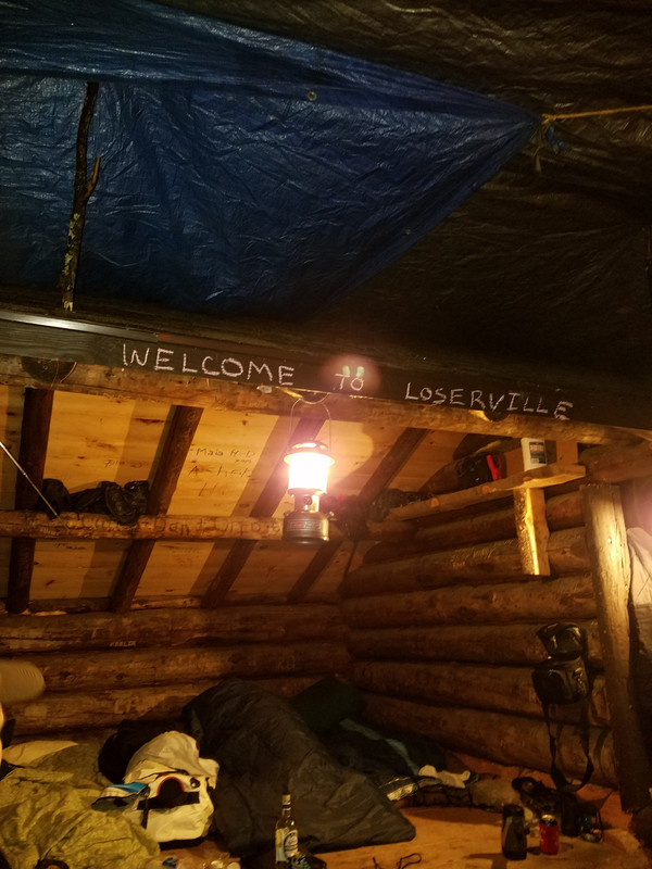 20190424_214438