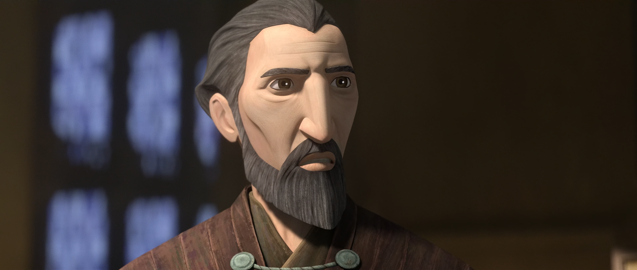 Star.Wars.Tales.of.the.Jedi.S01E04.The.Sith.Lord.2160p.10bit.DSNP.WEB-DL.DDP5.1.HEVC-Vyndros.mkv_sna