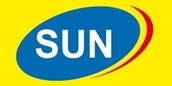 Featured Partner