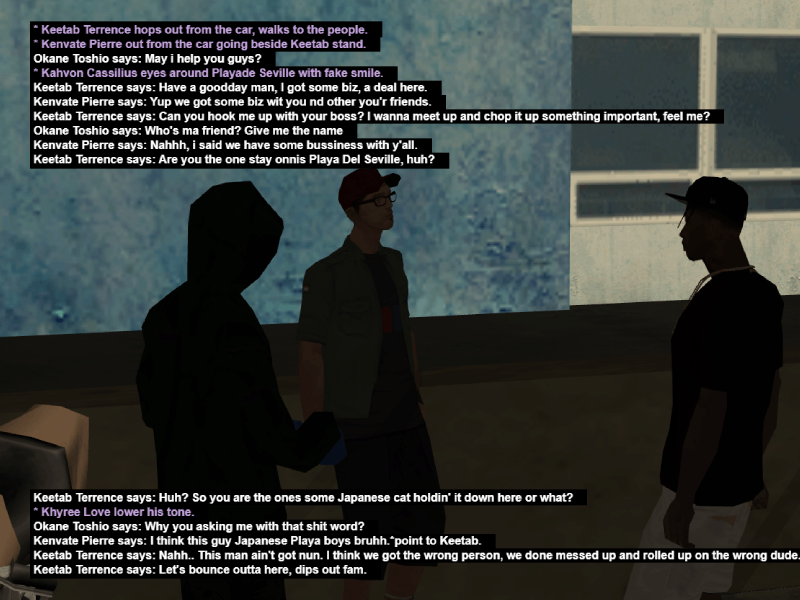 SSRP25.png