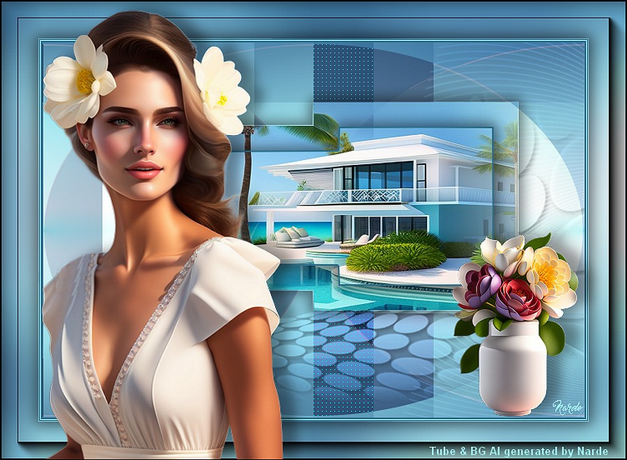 [Bild: kniri_brihanna_narde.jpg]