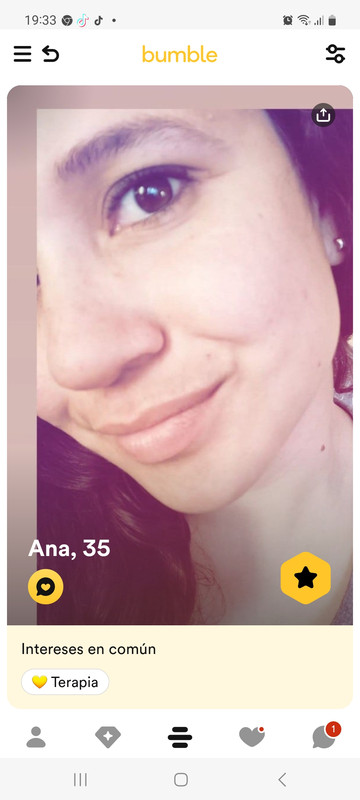 Screenshot-20240210-193346-Bumble.jpg
