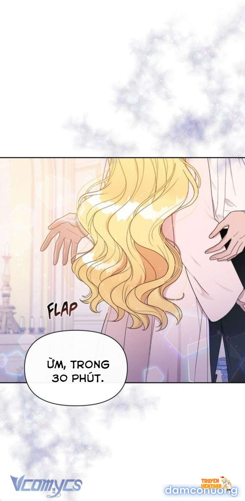 Xem ảnh Công Tước Lang Thang - Chapter 5 - tmp2yxecw78 - Truyenhentaiz.net