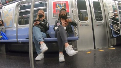 [Image: UP10165034211.jpg]