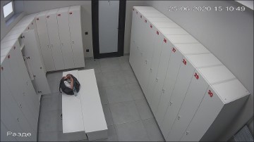 [Image: Voyeur38295134719.jpg]