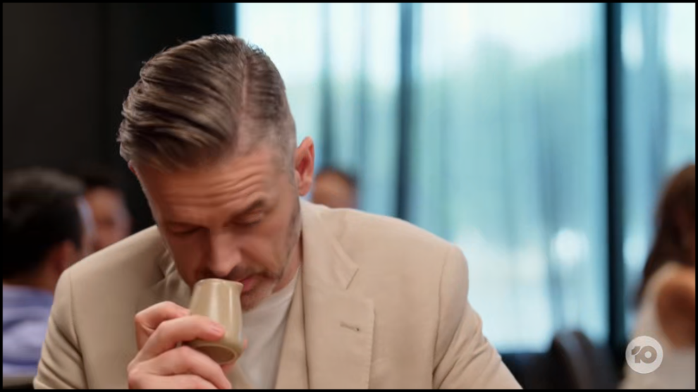 [Image: 7l6u2gokoi9j.png]