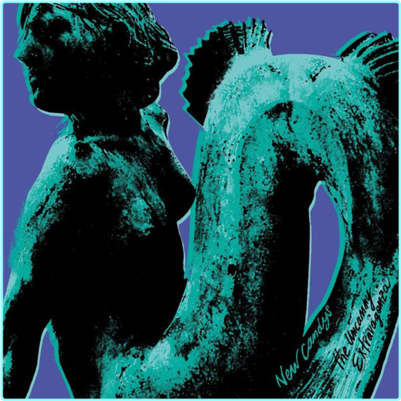 [Image: 9o88dvw1cvor.png]