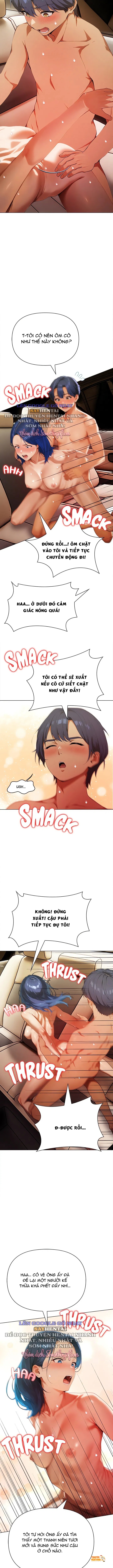 Xem ảnh Tiệm Xăm Nóng Bỏng - Chapter 6 - tmpkt2qze2z - Truyenhentaiz.net