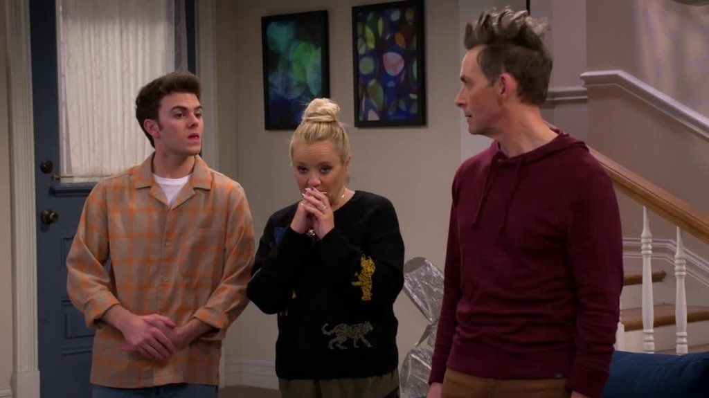 [Image: 3kbdbm7ca7z8.jpg]