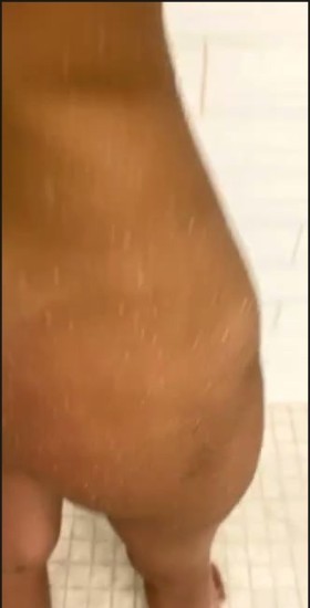 [Image: Cumshots30959031939.jpg]