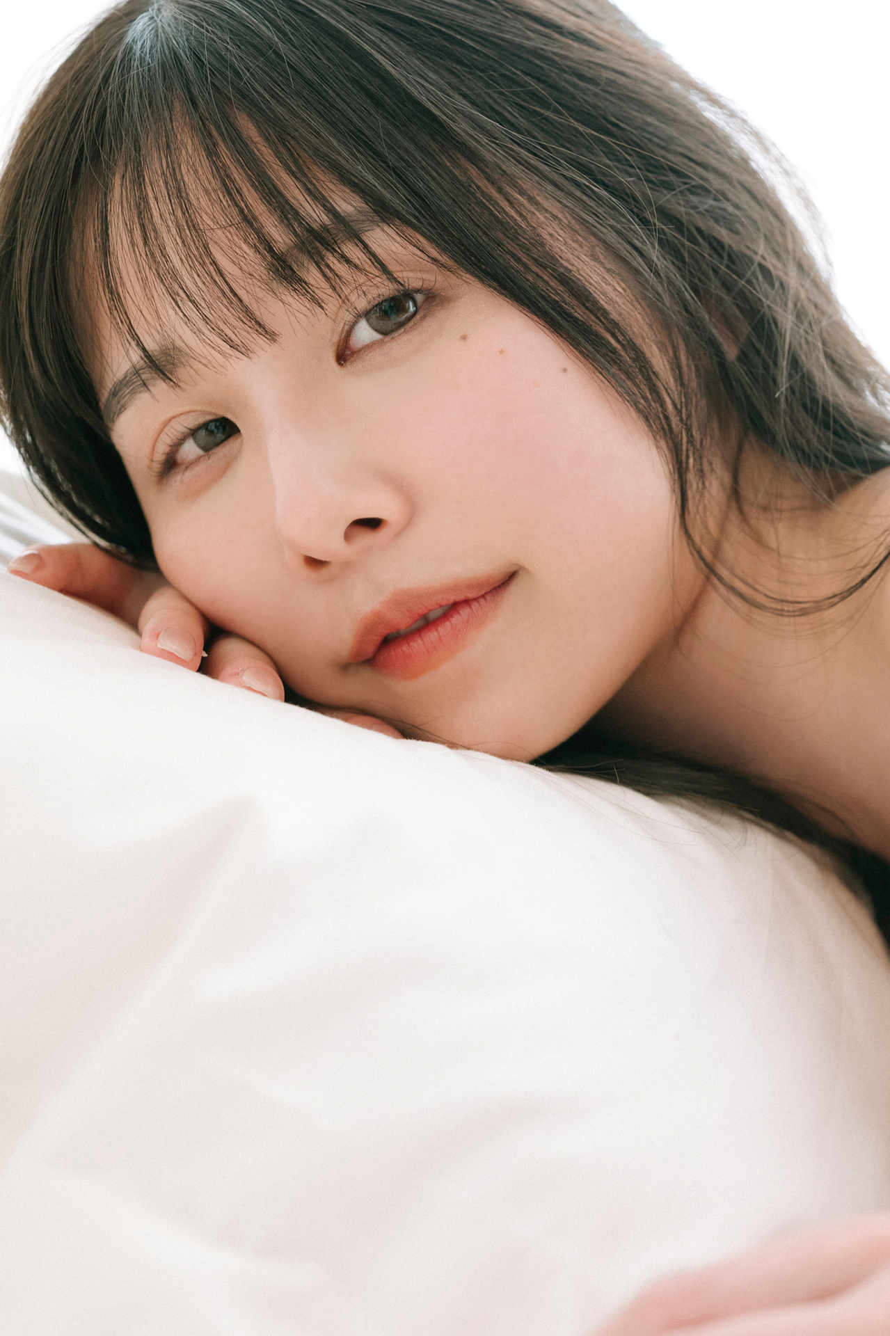 有村藍里 NO.001「あいりのまま。」 23