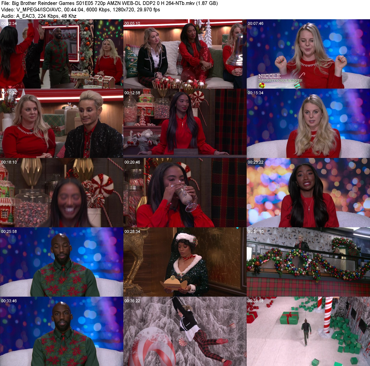 [Image: hskyq01aae54.jpg]