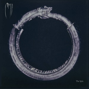 Re: Messa (IT) / Doom Metal