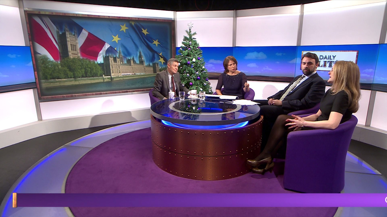 Daily Politics_20171219_12001300.ts_snapshot_00.15.37_[2017.12.1