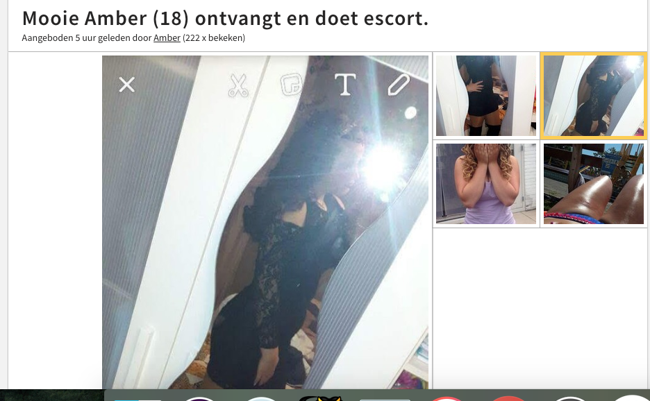 Schermafbeelding 2018-06-14 om 22.45.28