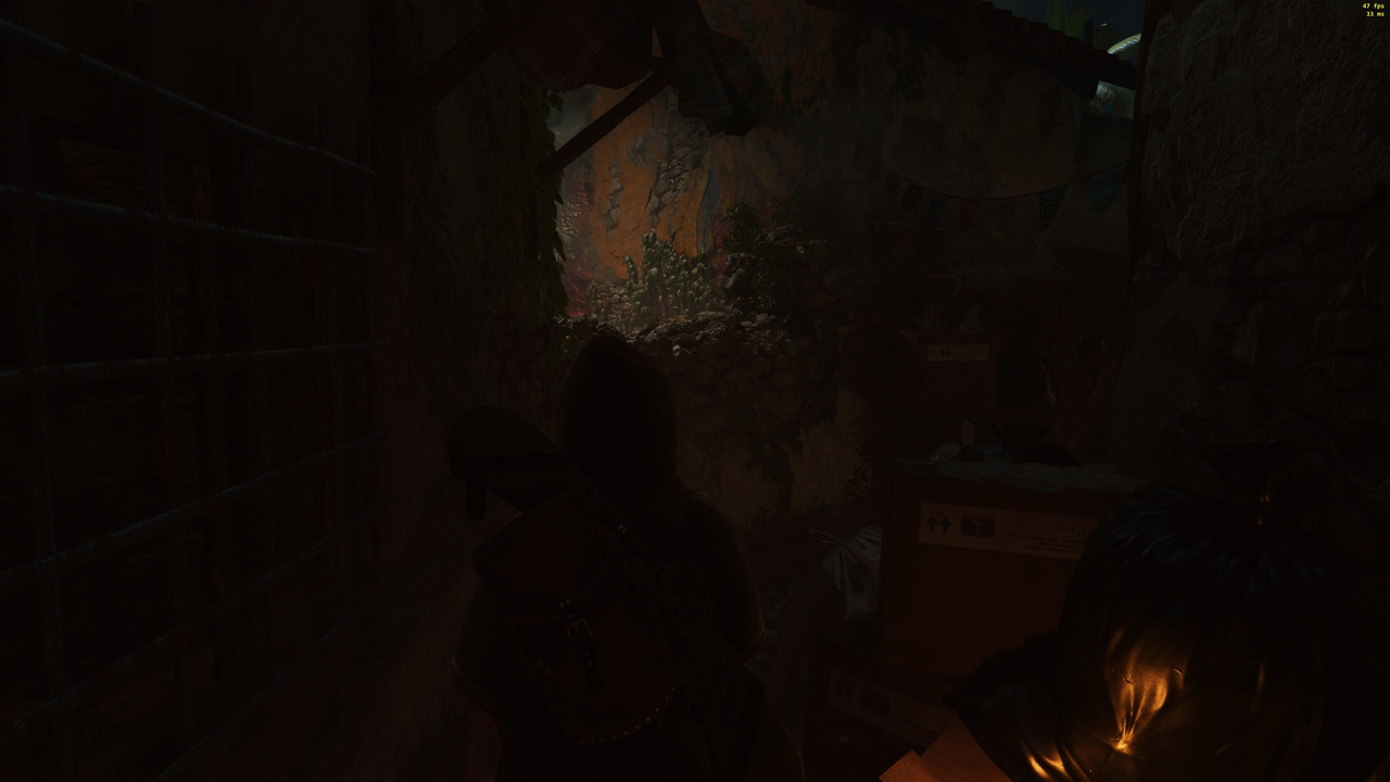 Screenshot-61-compressed