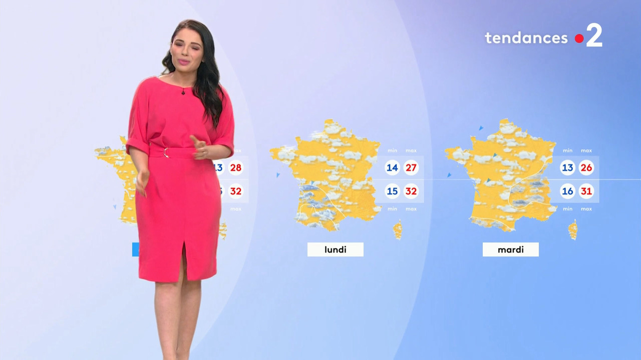 2020-07-15_12_55_Fr2_Meteo.mp4_snapshot_07.03.082