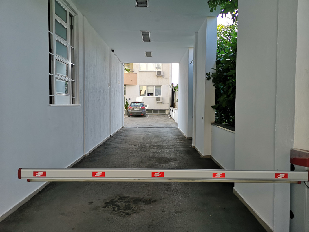[Obrazek: IMG-20190809-090507.jpg]
