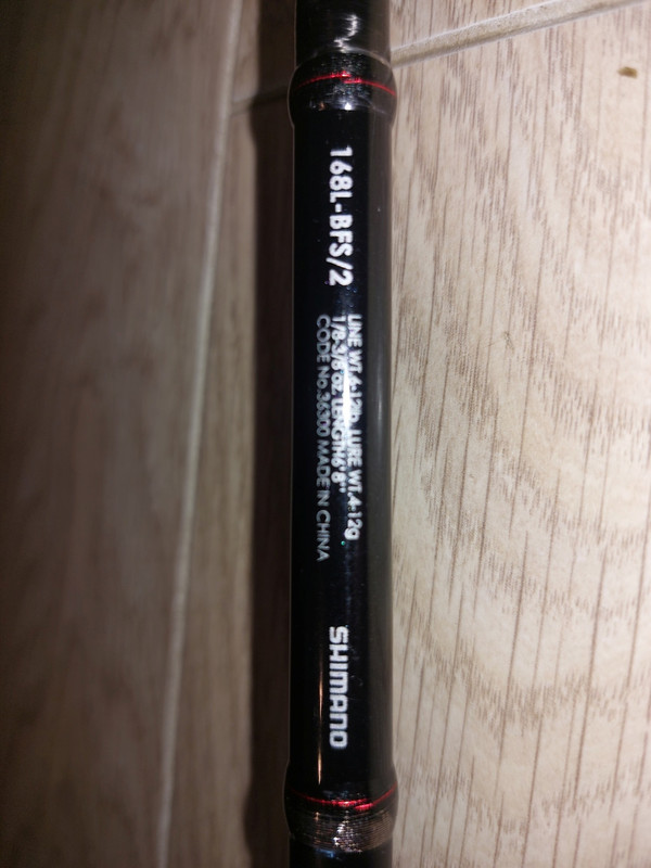 изображение_viber_2025-04-09_10-33-46-656