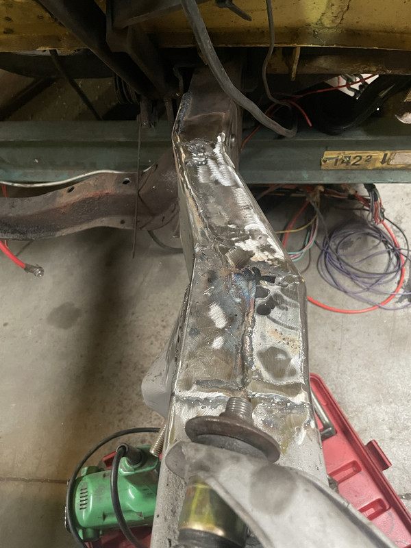 8B3D561A-90F7-4D6D-9599-5239C9F9E9C8