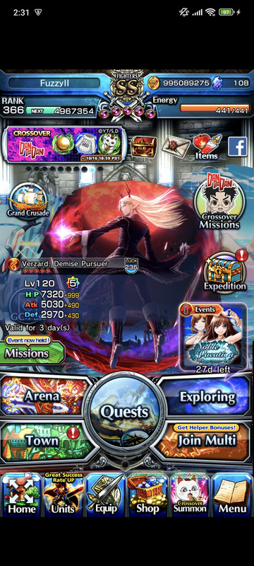 Screenshot_2025-10-03-02-31-50-328_jp.goodsmile.grandsummonersglobal_android