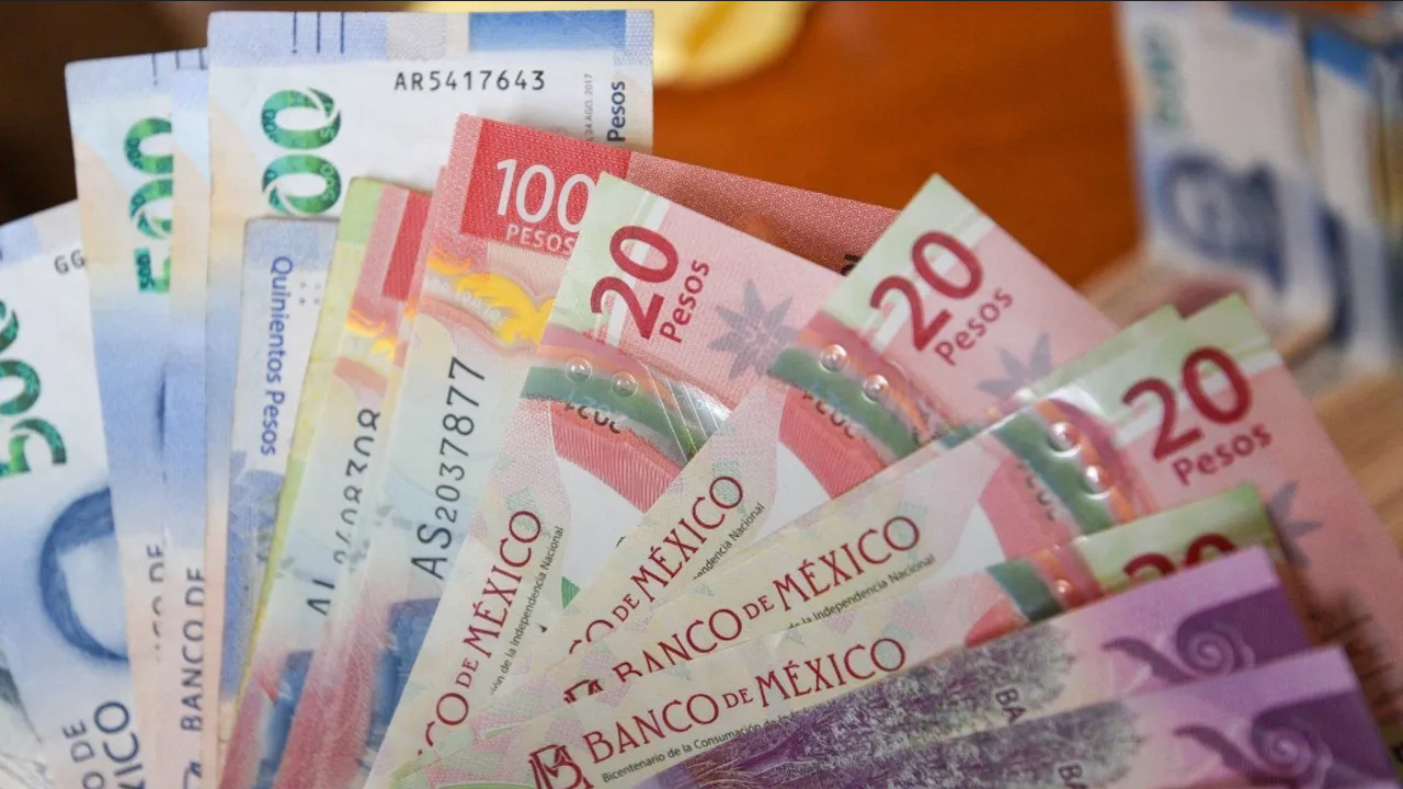 ¿Alcanzarás crecimiento económico? Predicciones de 3 signos del Horóscopo Chino