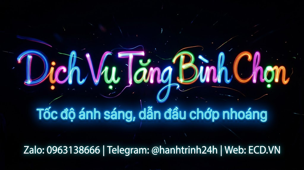 image-png-Expires-1776209910-Google-Access-Id-778043051564-q79bsd8mc40b0bl82ikkrtc3jdofe4dg-develope