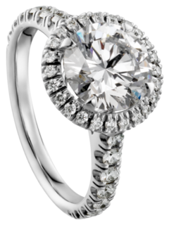 Ring-with-White-Diamond-PNG-Clipart-303