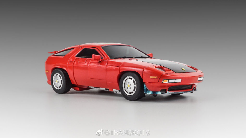 MX-15G2-Deathwish-12