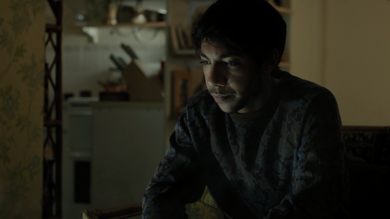 Cleverman.S01E02.Containment.1080i.BluRay.REMUX.AVC.DTS-HD.MA.5.