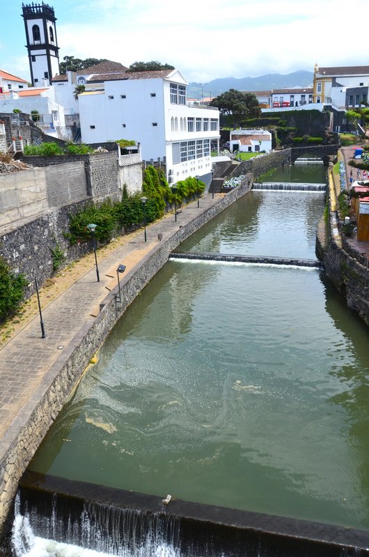 RIBEIRA GRANDE-5-7-2014 - Portugal y sus pueblos-1996/2023 (33)