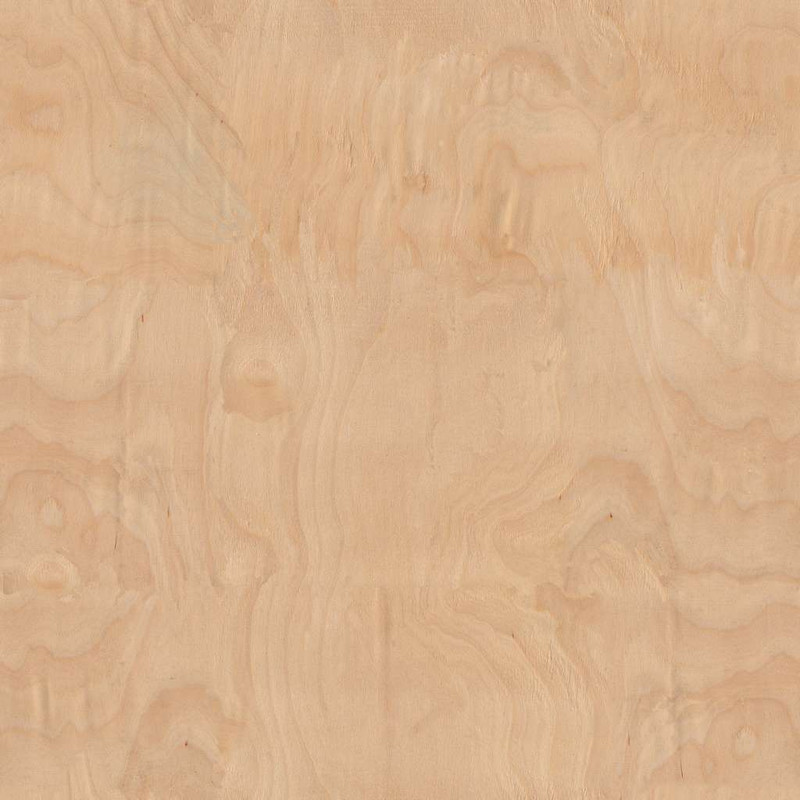 Plywood-B-Diff