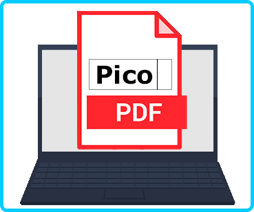 [Image: NCH-Pico-PDF-Plus-3-30.png]