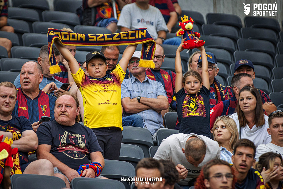 20230901-IMG-8471