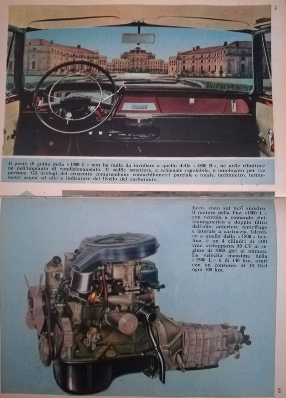 1500L2