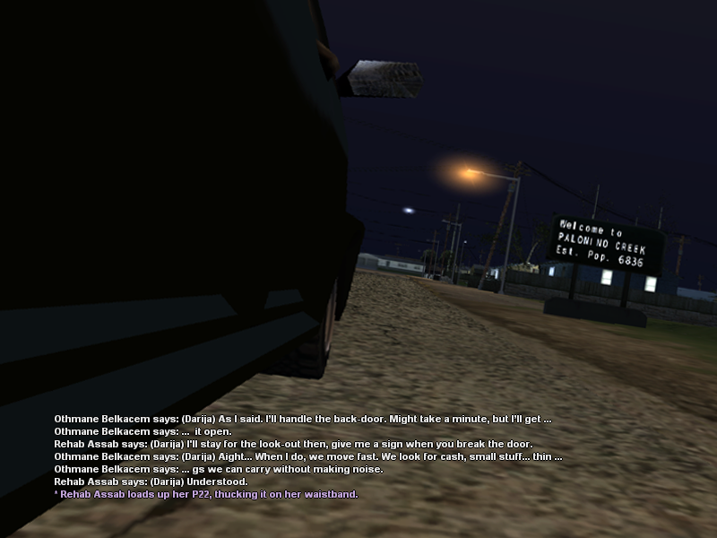 Screenshot-2025-03-15-T01-37-14-750-Z.pn