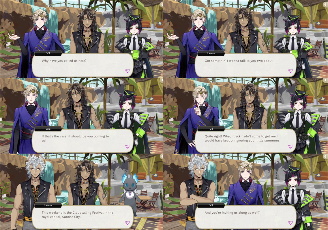 1Screenshot 2025-04-13 at 18.15.27